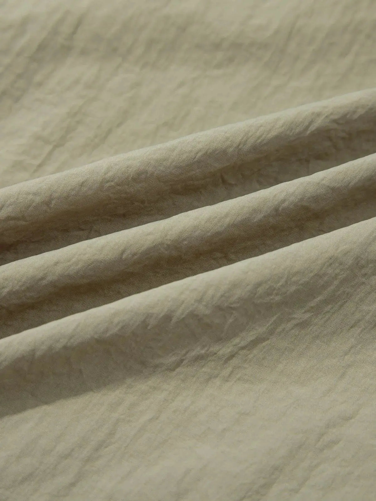Zip Up Cropped Hooded Utility Jacket by Partner Label