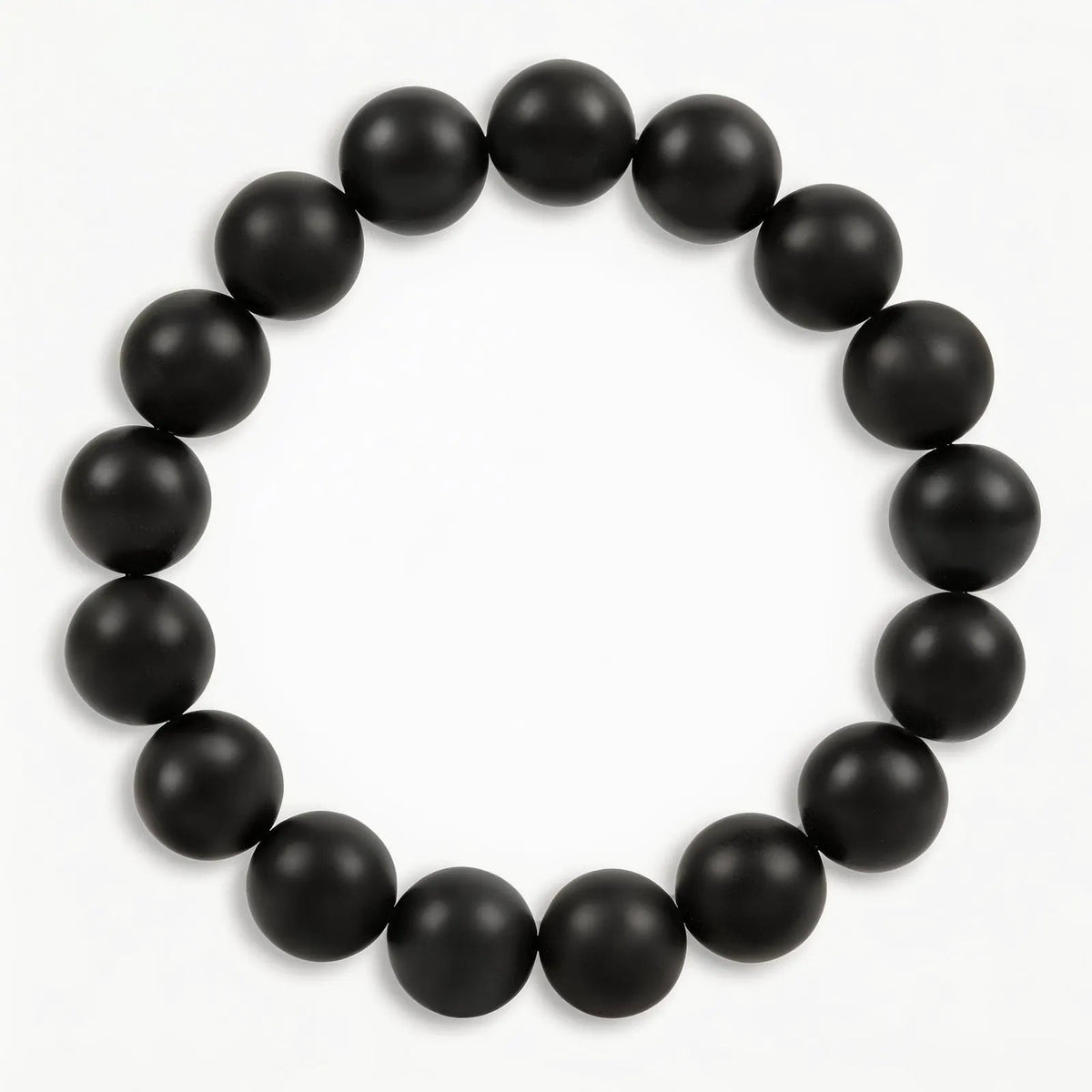 Bracelet to regulate qi & blood by Maiden-Art