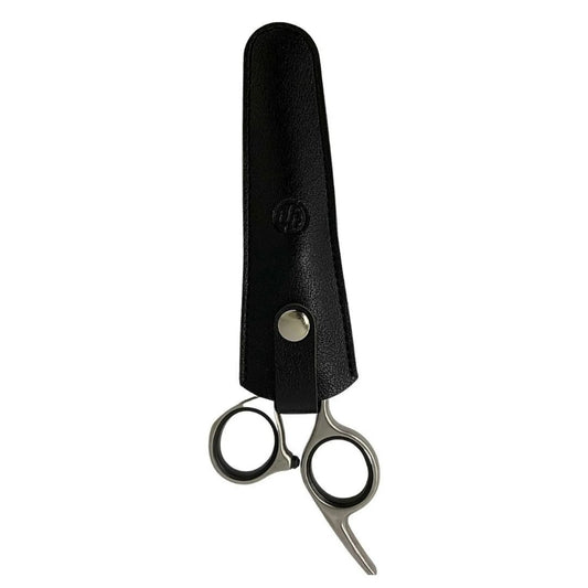 Rockwell Razors Grooming Kit by Rockwell