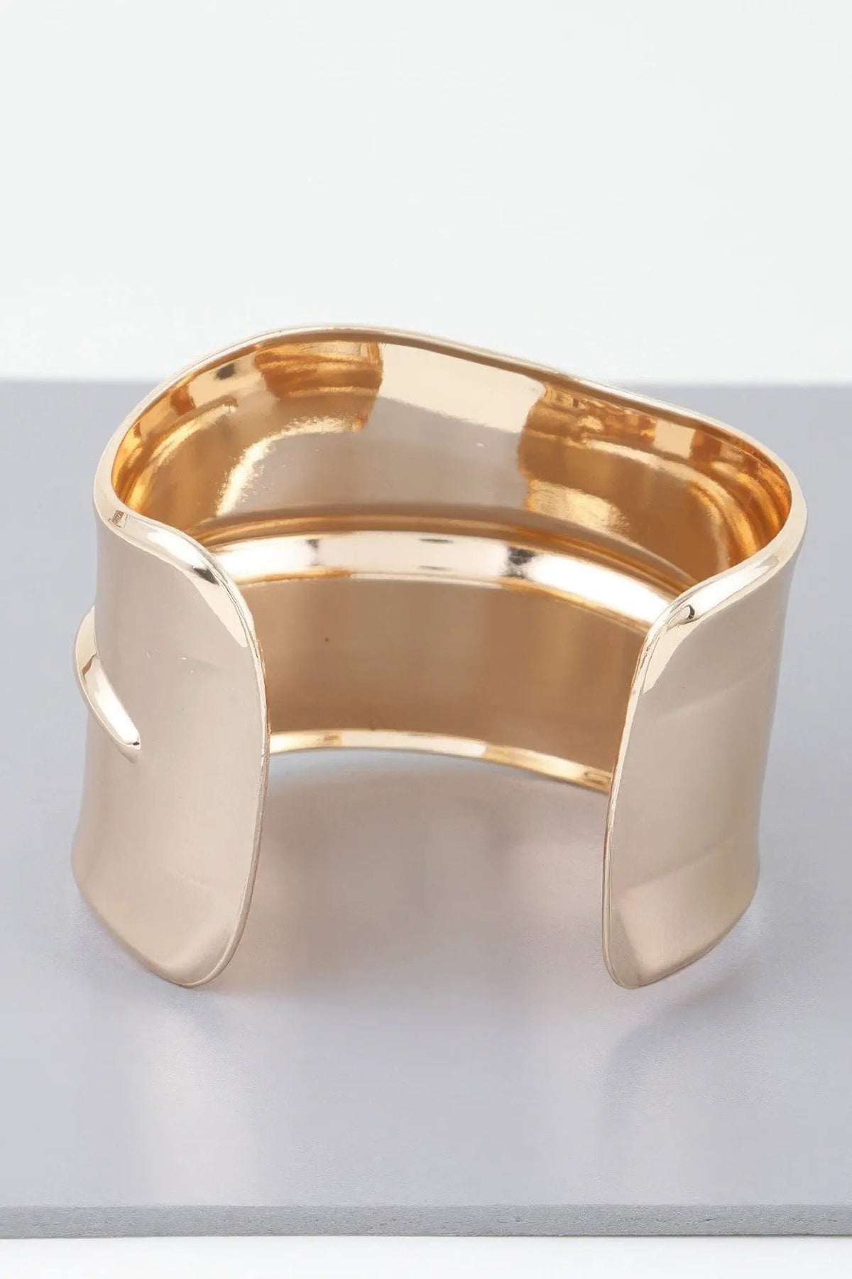 Women's Bracelet Cuff BROADWAY BYMANYC ยฎ New York - New Collection by BYMANYC New York