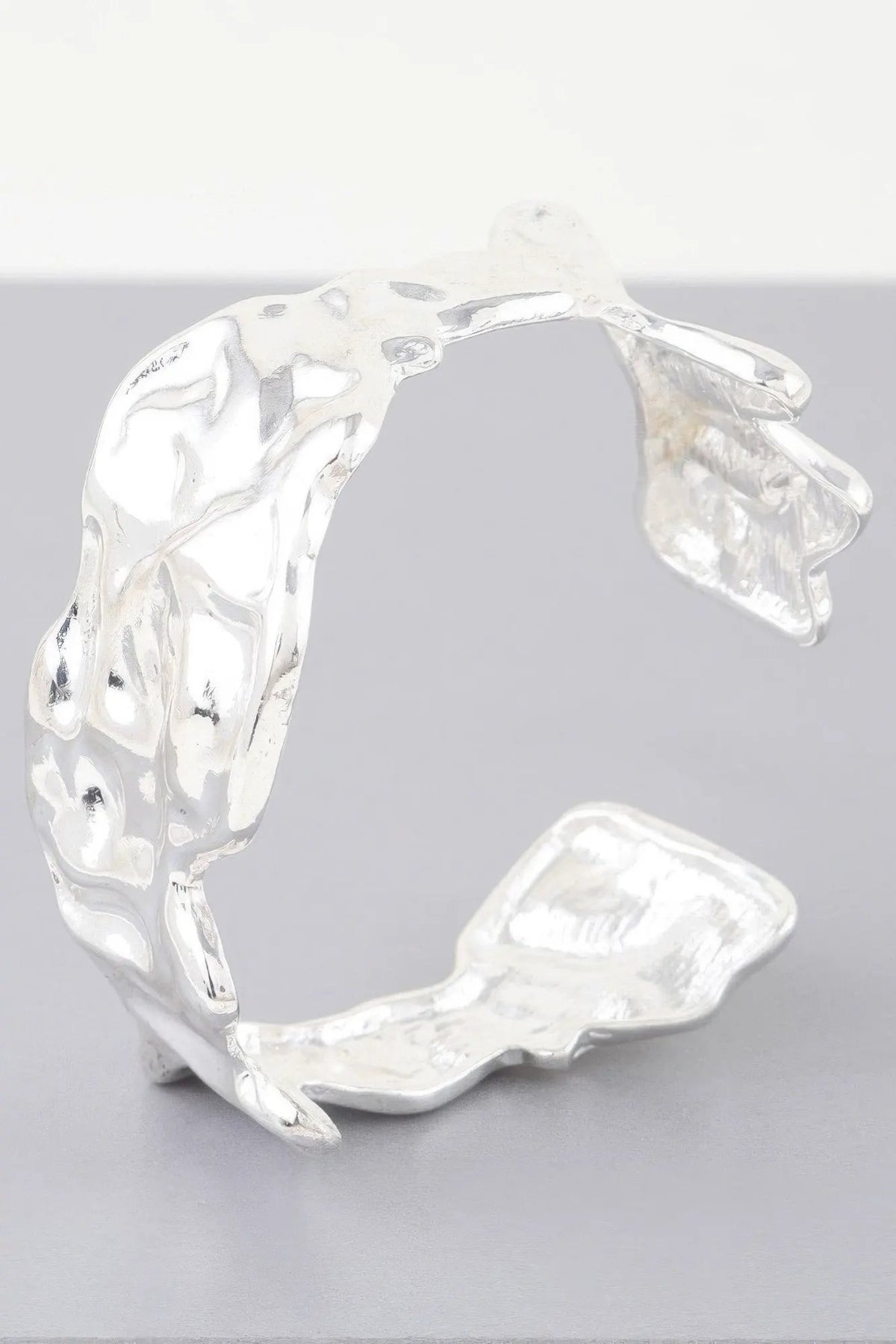 Women's Bracelet Cuff LEXINGTON BYMANYC ยฎ New York - New Collection by BYMANYC New York