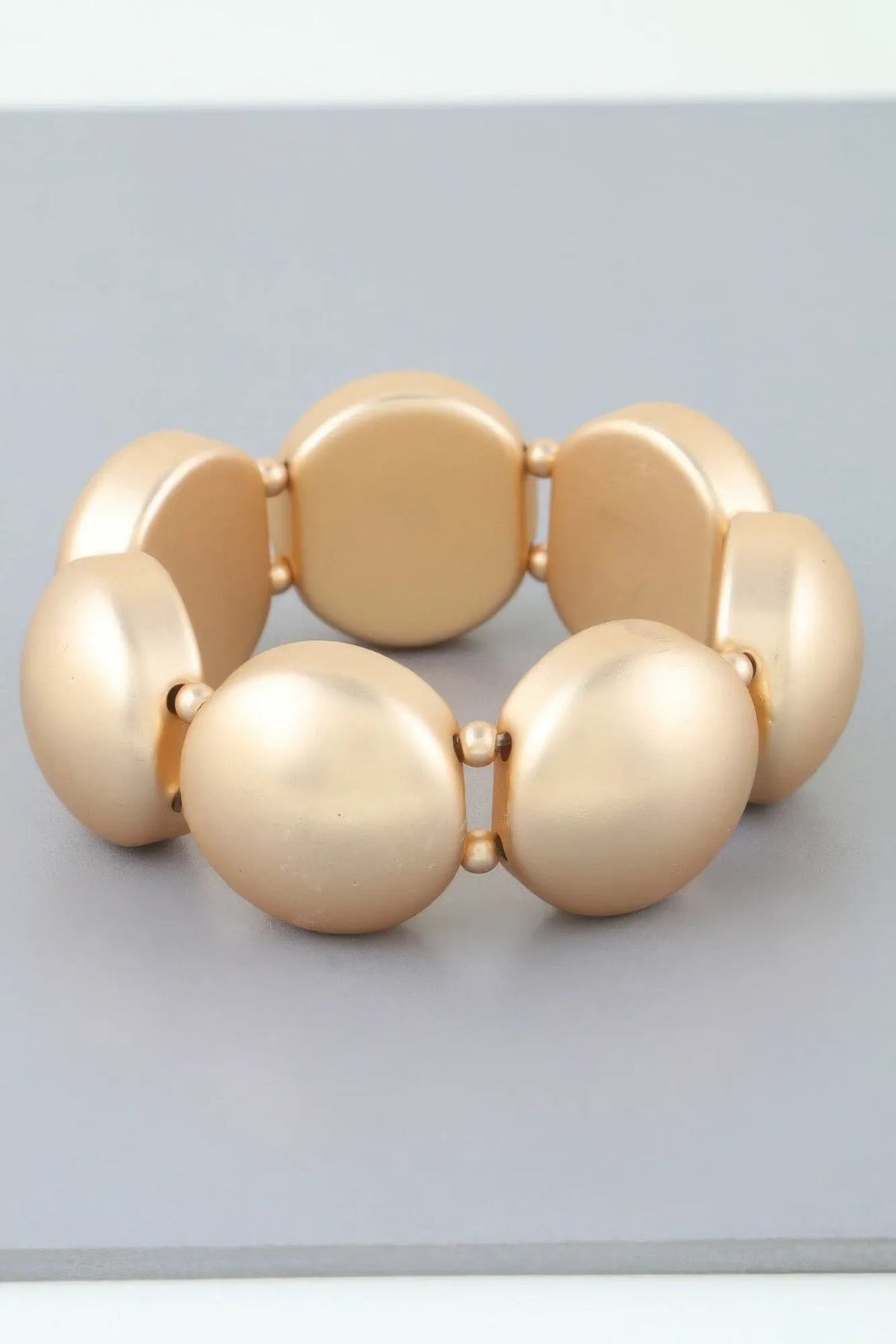 Women's Bracelet Cuff MADISON BYMANYC ® New York - New Collection by BYMANYC New York