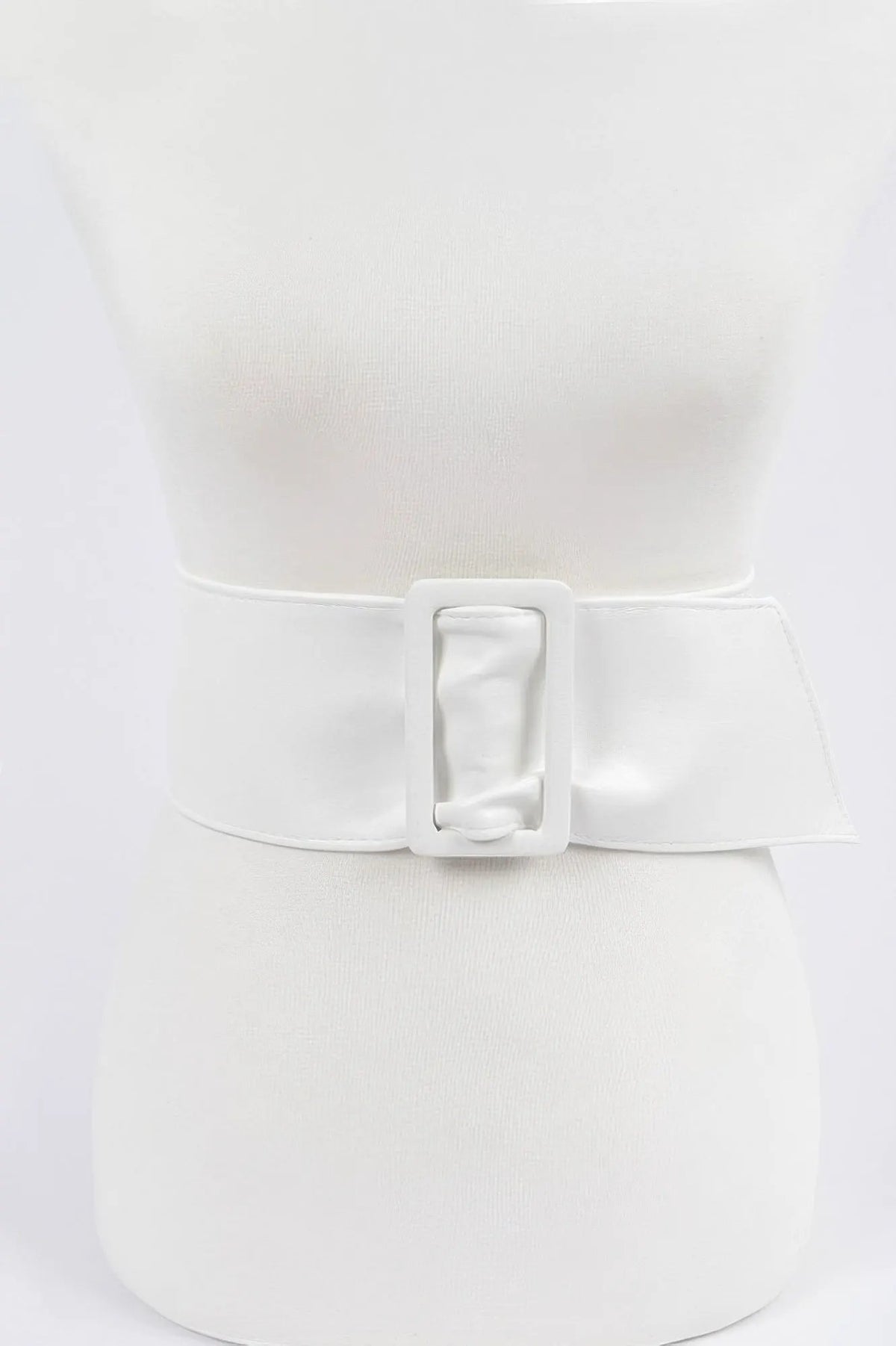Women's Belt Hudson BYMANYC ® New York CONTEMPORARY VIBRANT MODERN FASHION - New Collection by BYMANYC New York