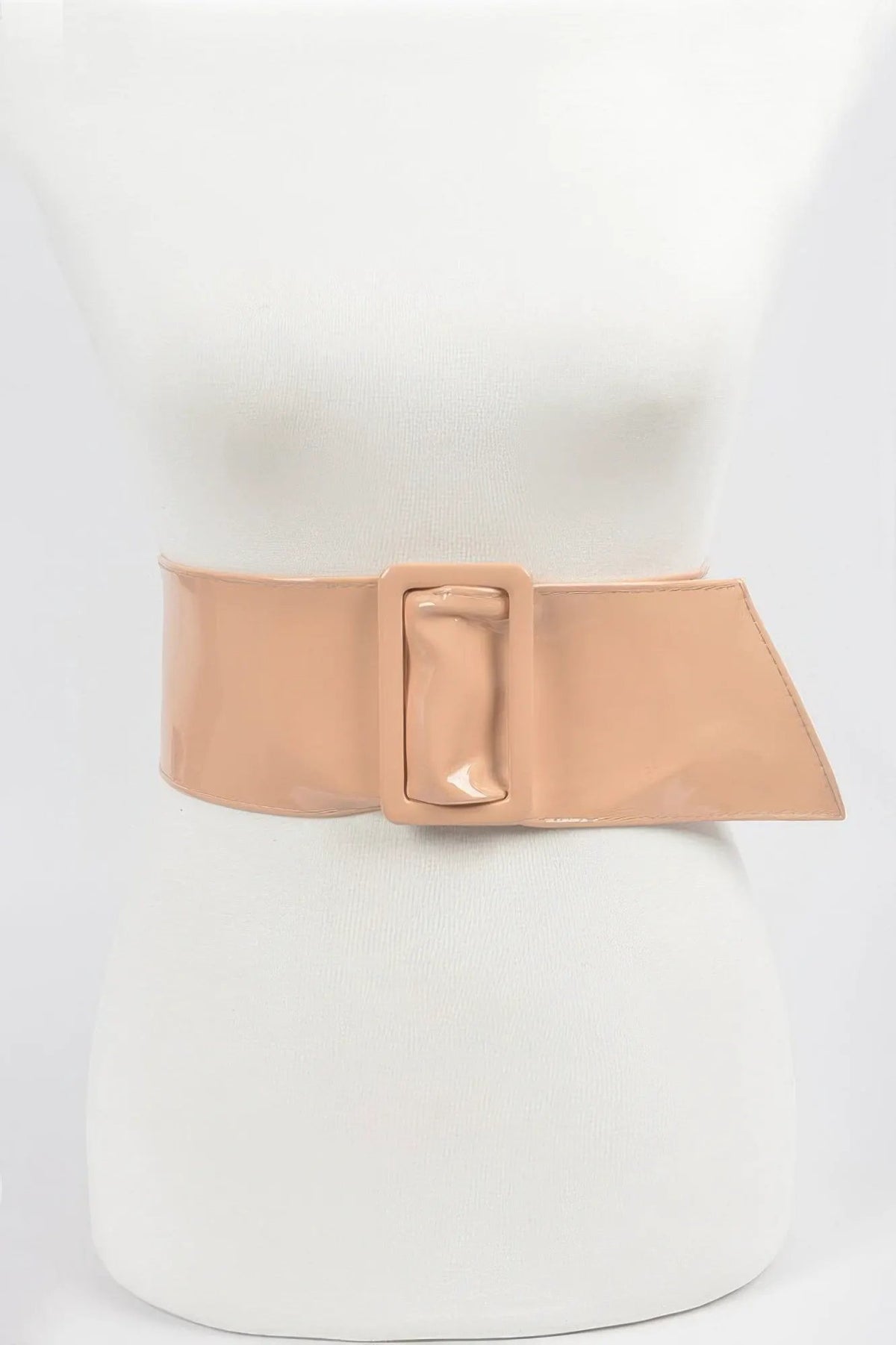 Women's Belt Lexington BYMANYC ® New York CONTEMPORARY VIBRANT MODERN FASHION - New Collection by BYMANYC New York