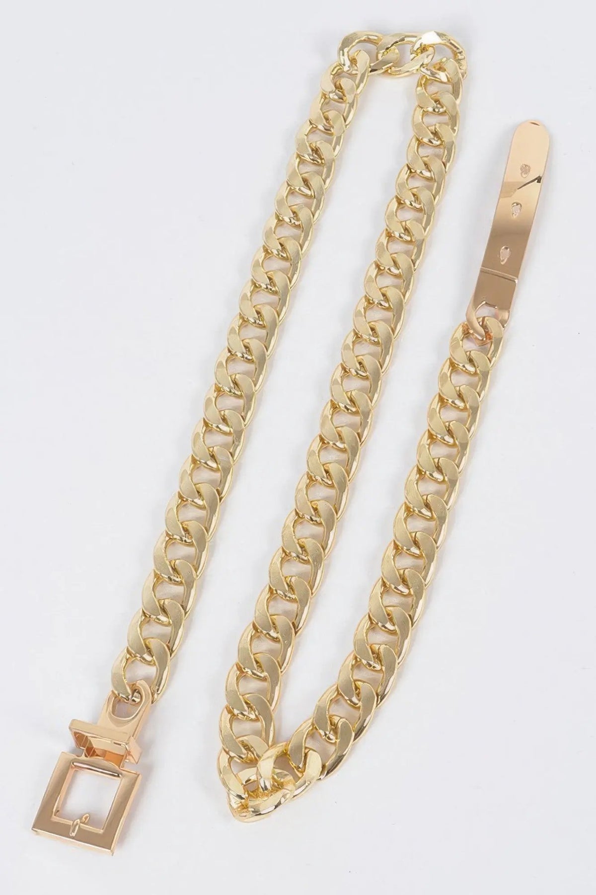 Women's Belt Belmont BYMANYC ยฎ New York CONTEMPORARY VIBRANT MODERN FASHION - New Collection by BYMANYC New York