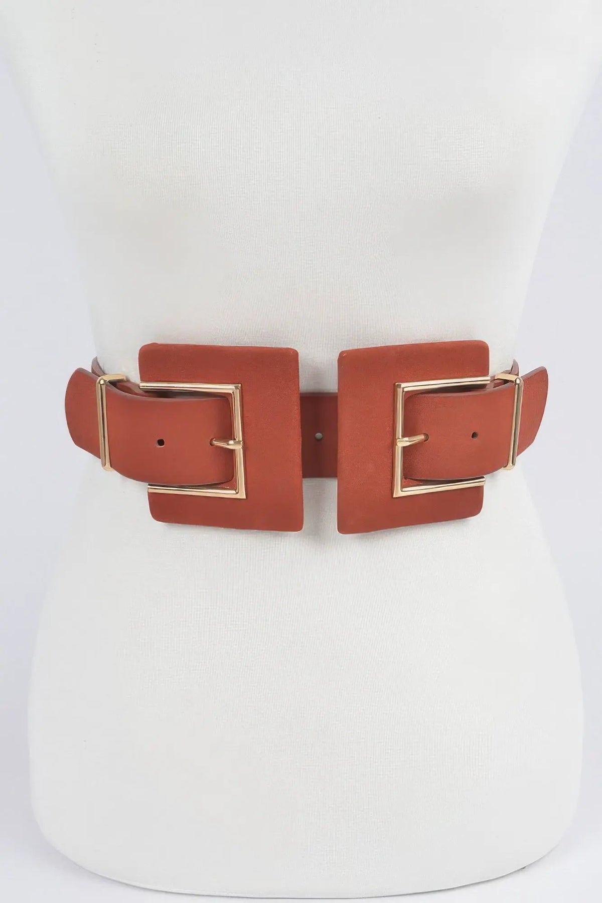 Fashion Belt Woman BYMANYC ® New York COLUMBUS CIRCLE - New Collection by BYMANYC New York