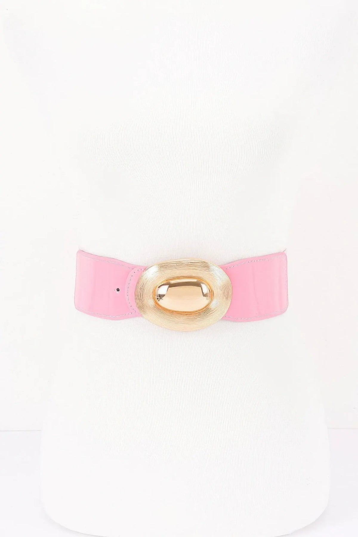 Fashion Belt Woman BYMANYC ® New York TIMES SQUARE - New Collection by BYMANYC New York