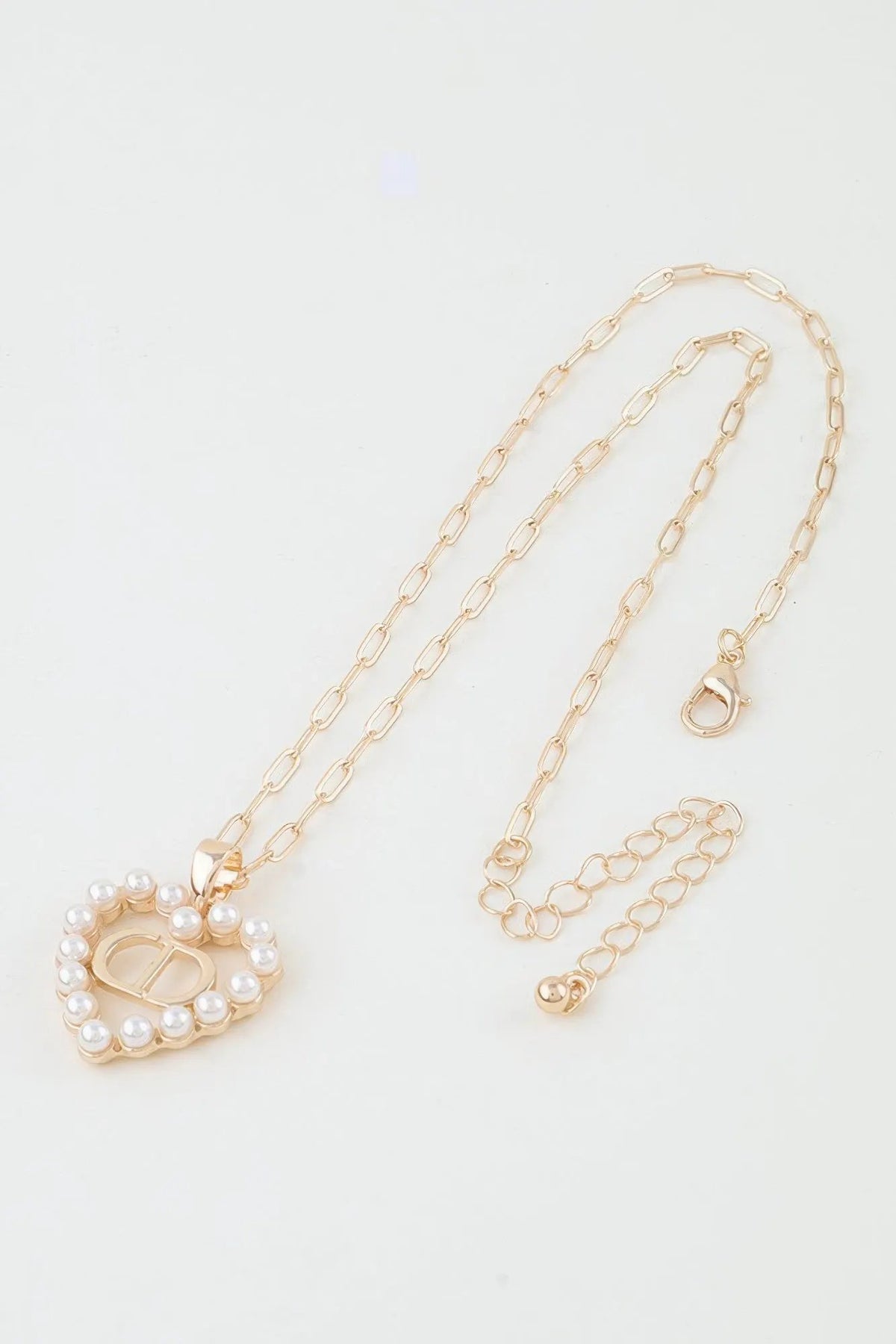 WOMEN'S NECKLACE Elegant Prêt-à-Porter New Collection NOLITA BYMANYC ® New York by BYMANYC New York