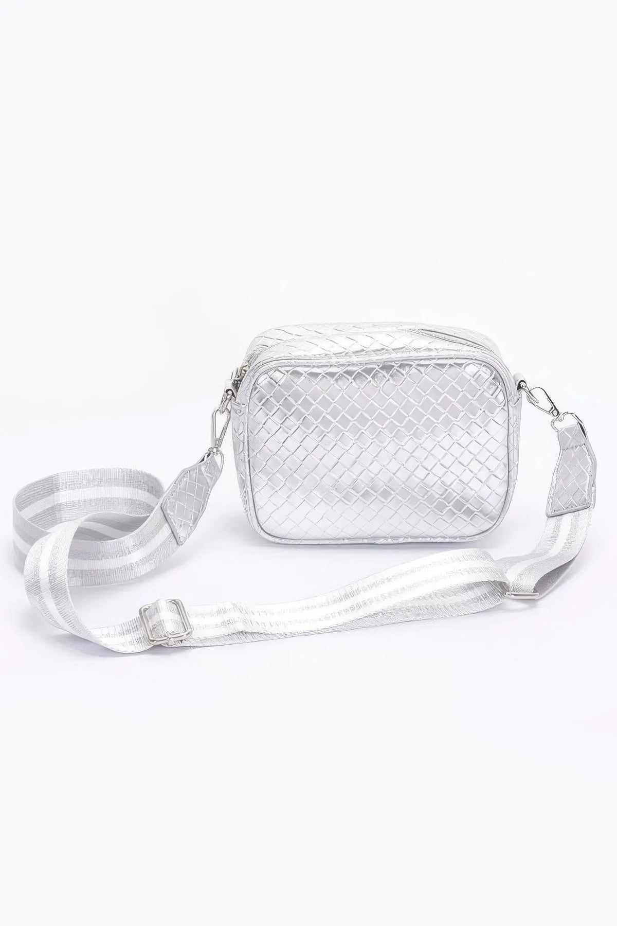 WOMEN'S BAG ASTOR New Collection WALL STREET BYMANYC ® New York by BYMANYC ® New York