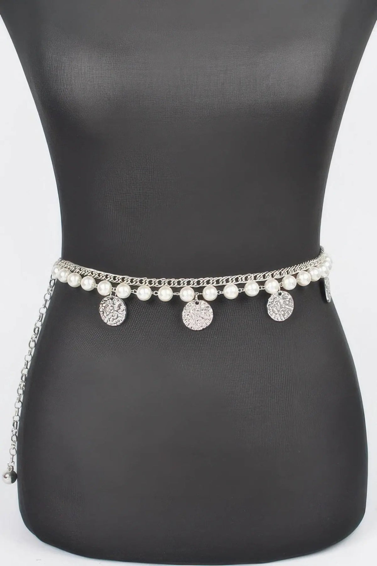 WOMEN'S BELT • ASTORIA Fashion Chic Plus Size BYMANYC ® New York by BYMANYC ® New York