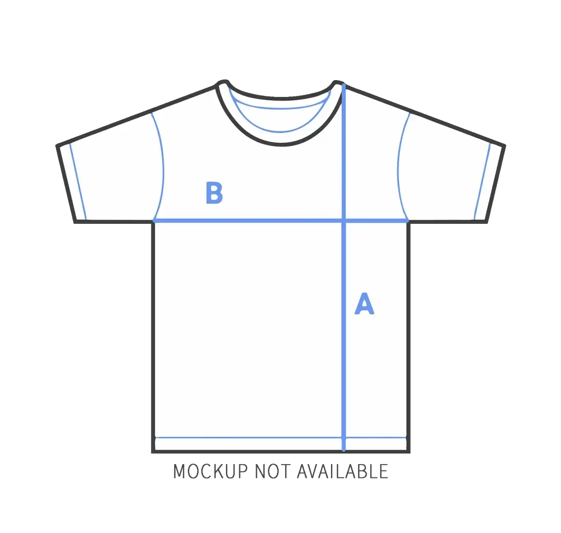 Biblical Quote Mark 9:23 All Things Are Possible t-shirt by Art-O-Rama Shop