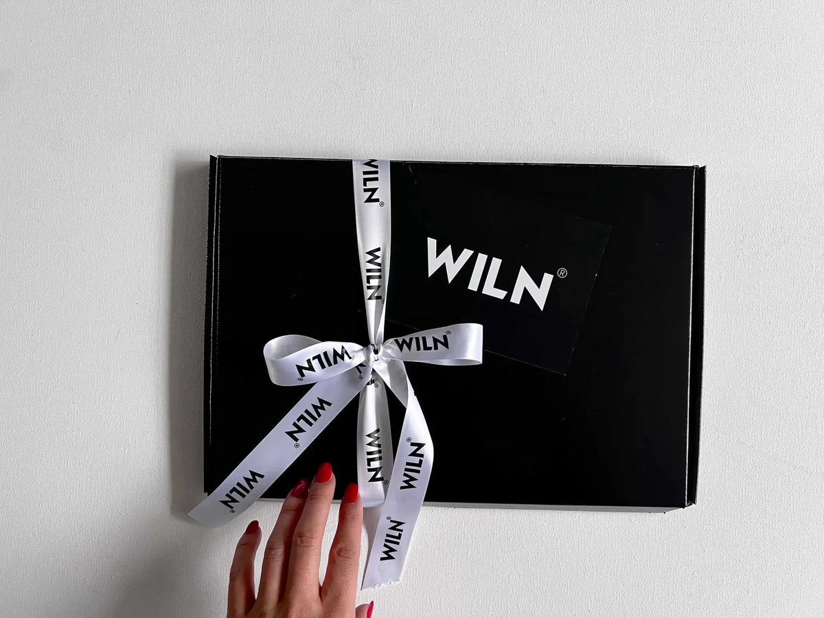 DARE by Wiln