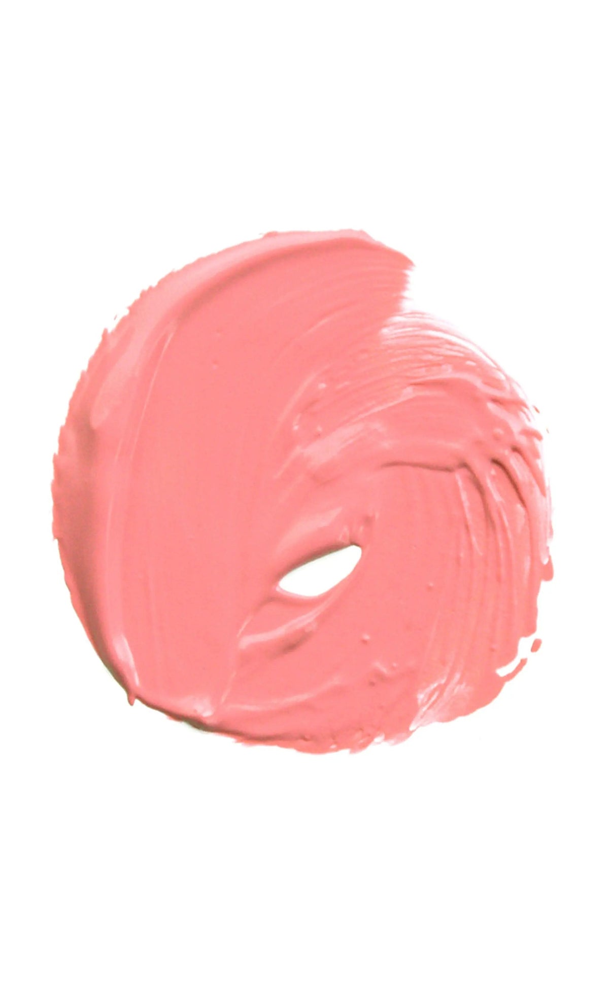 MANUKA VANILLA + VITAMIN E - Luxury Flower Power Lipgloss by CHRISTOPHER HANLON®