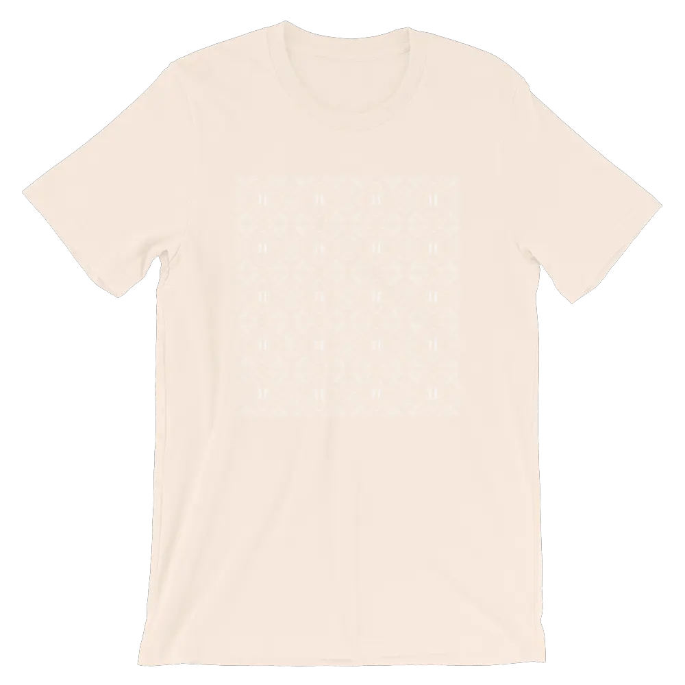 CH®SPORT T-SHIRT | 059 by CHRISTOPHER HANLON®