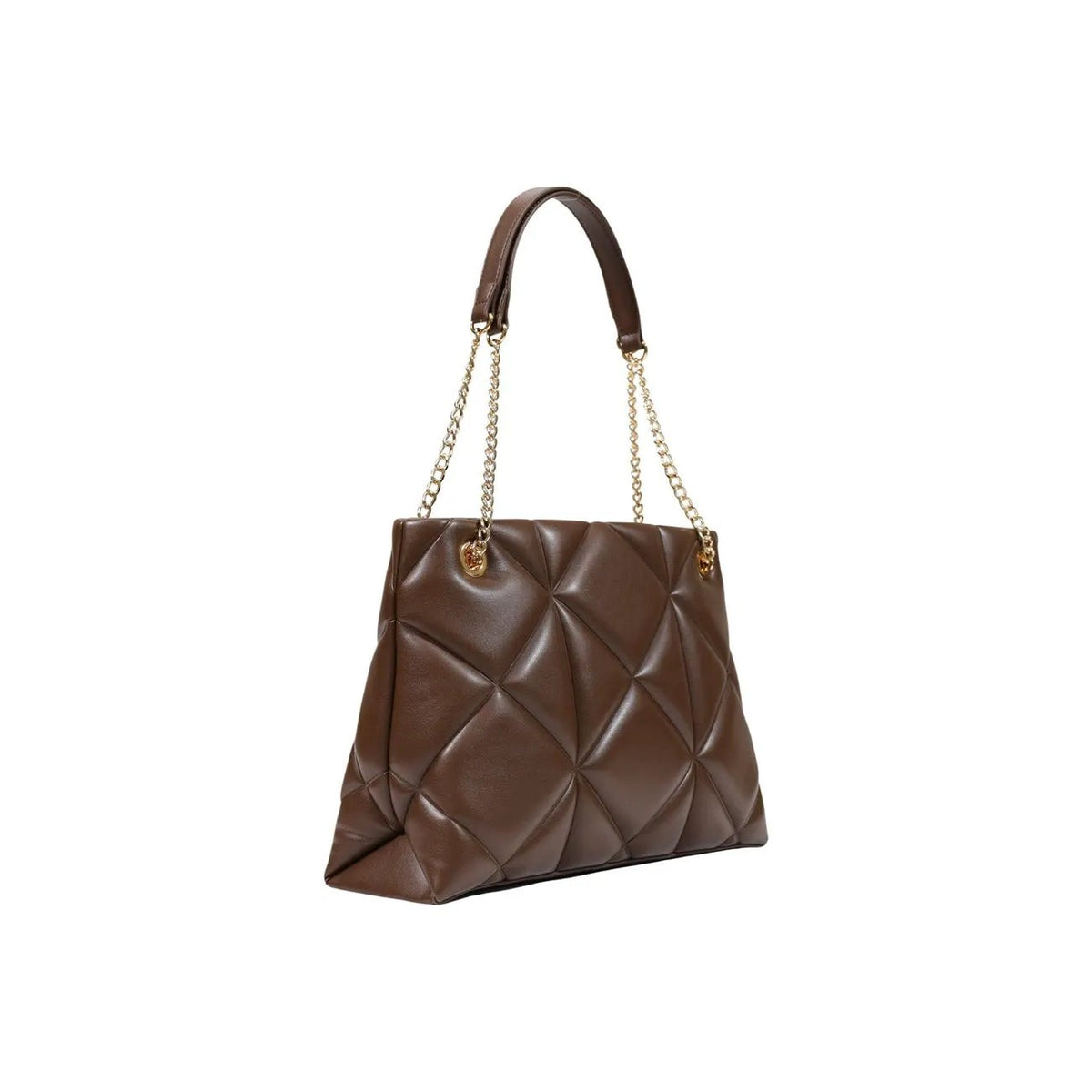 Love Moschino - Love Moschino Women Bag by Love Moschino