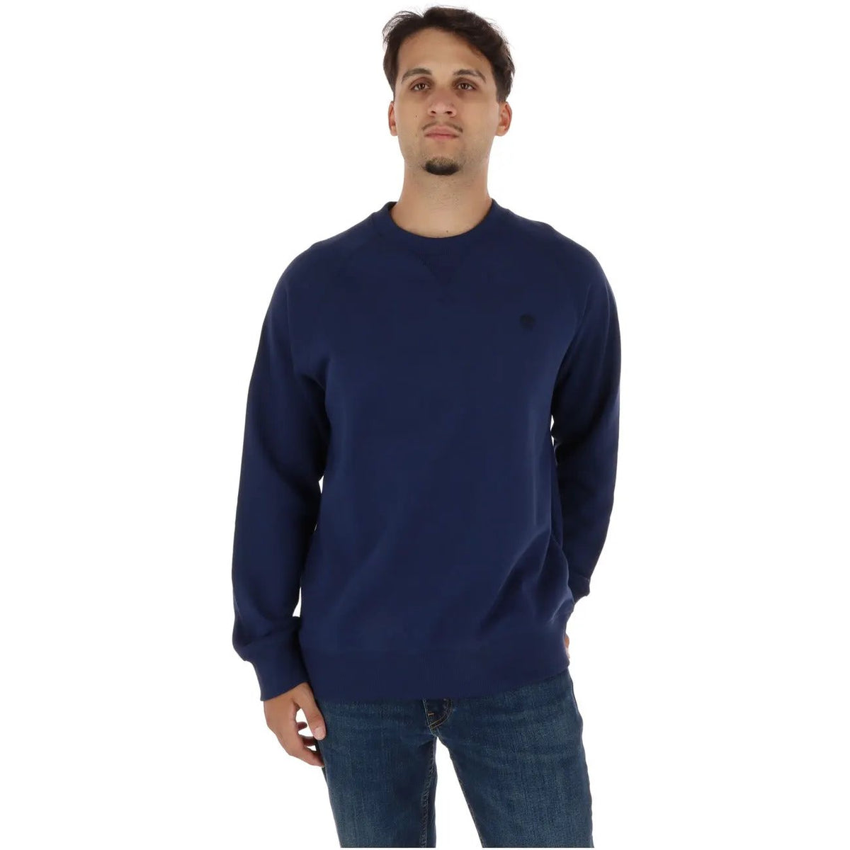 Timberland - Timberland Men Sweatshirts by Timberland