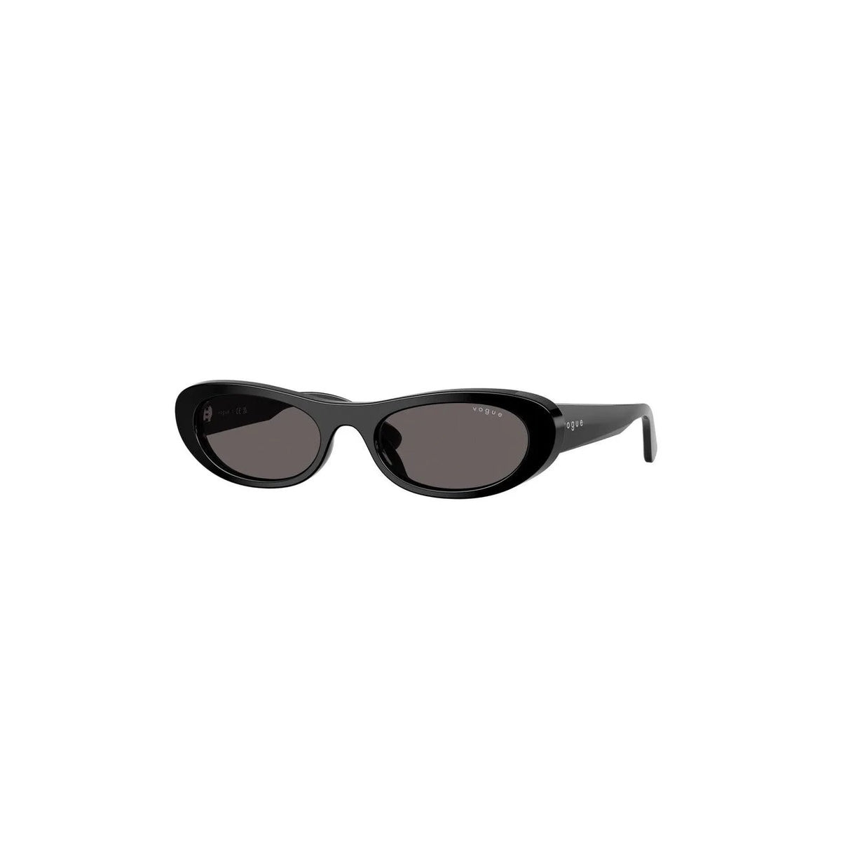 Vogue Eyewear - Vogue Eyewear Women Sunglasses by Vogue Eyewear