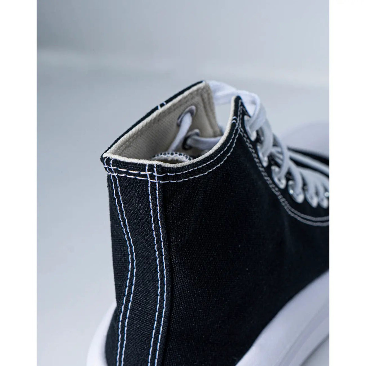 Converse - Converse Women Sneakers by Converse