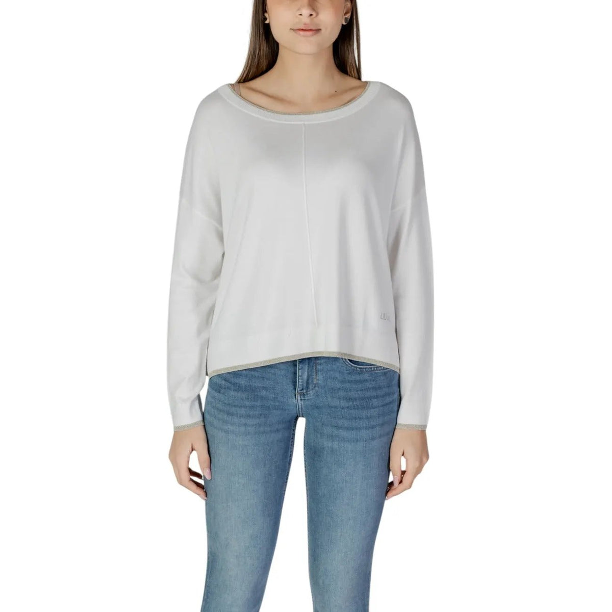 Liu Jo - Liu Jo Women Knitwear by Liu Jo