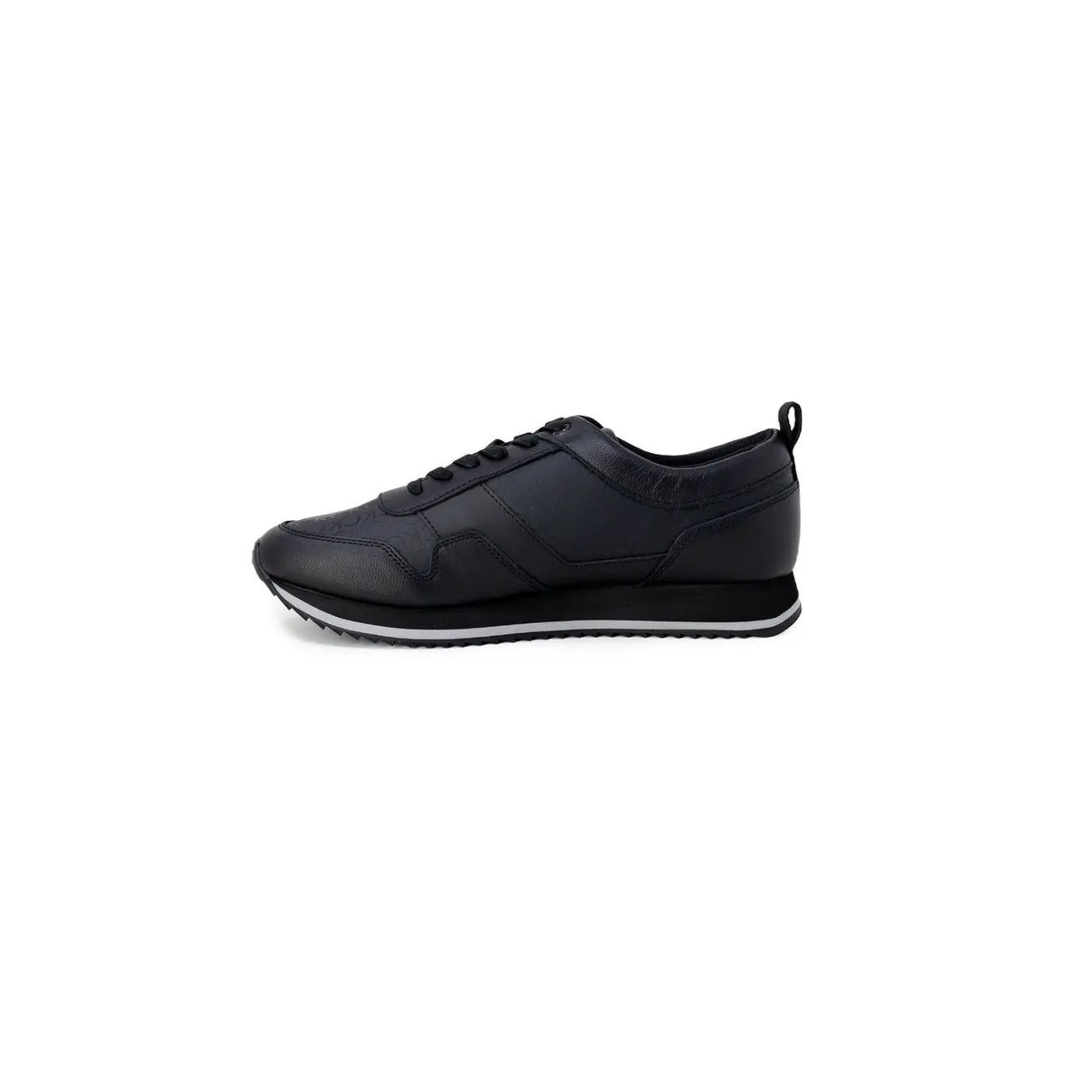 Calvin Klein - Calvin Klein Men Sneakers by Calvin Klein