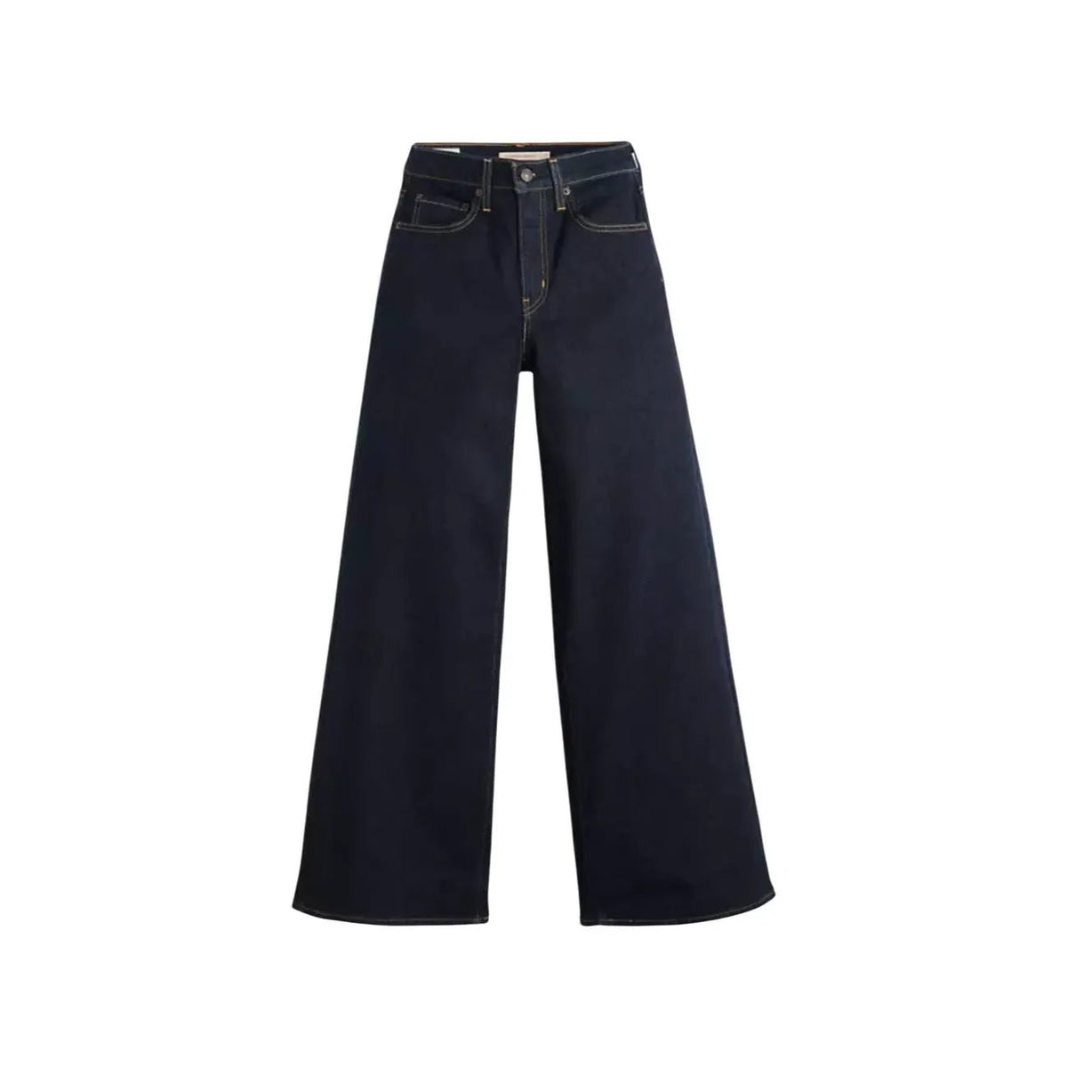 Levi`s - Levi`s Women Jeans by Levi`s