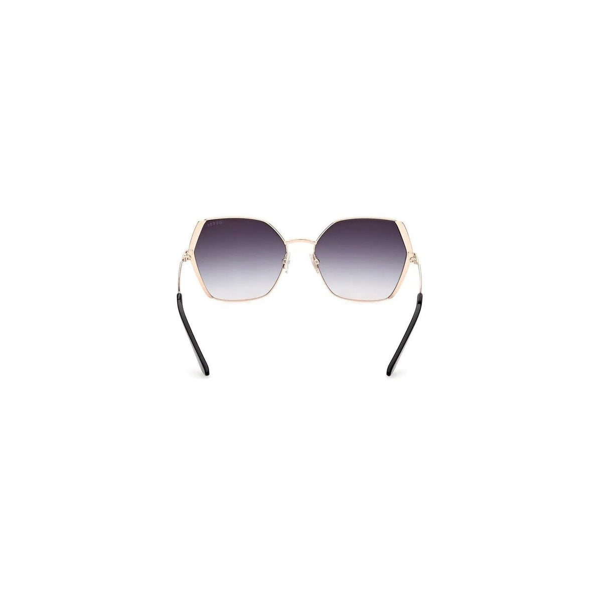 Guess - Guess Women Sunglasses by Guess