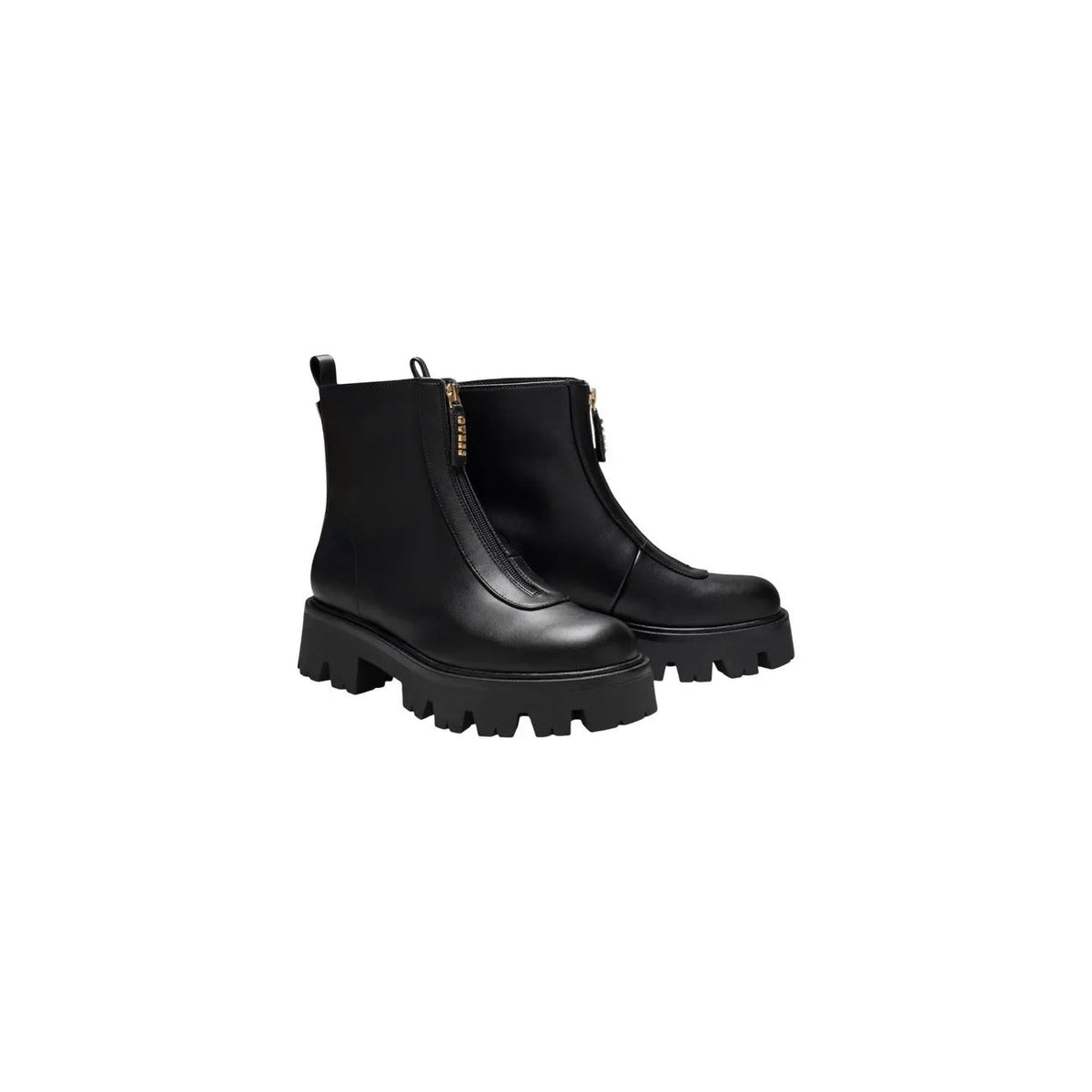 Guess - Guess Women Boots by Guess