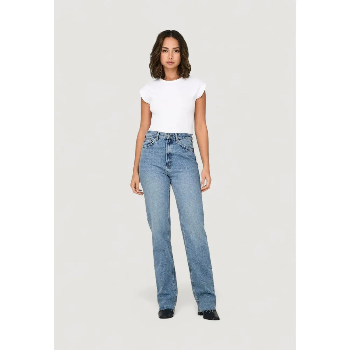 Only - Only Women Jeans by Only