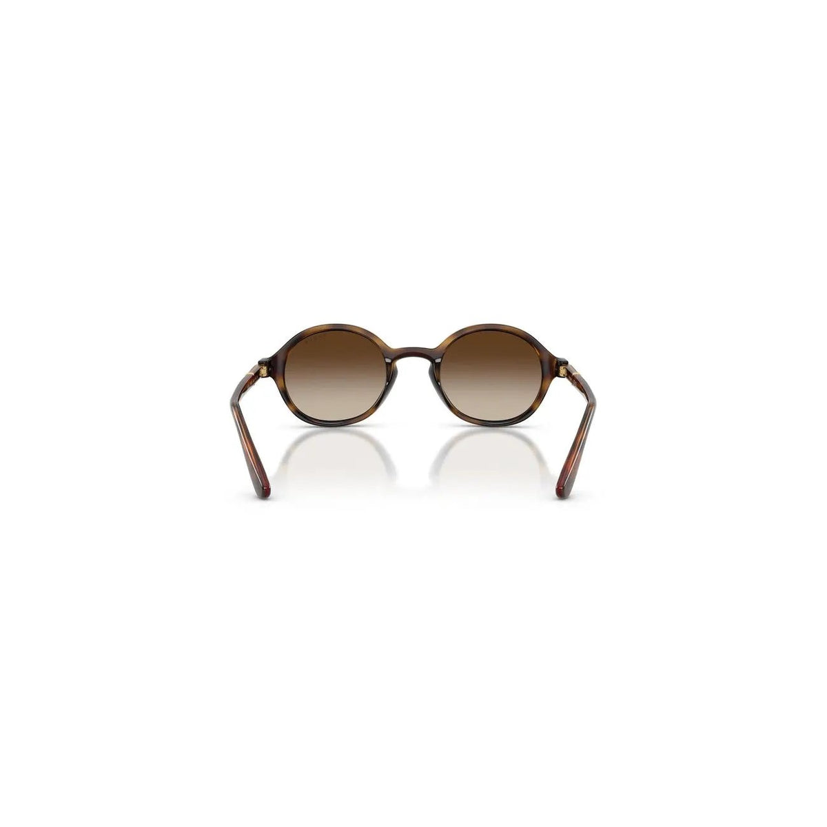 Vogue Eyewear - Vogue Eyewear Women Sunglasses by Vogue Eyewear
