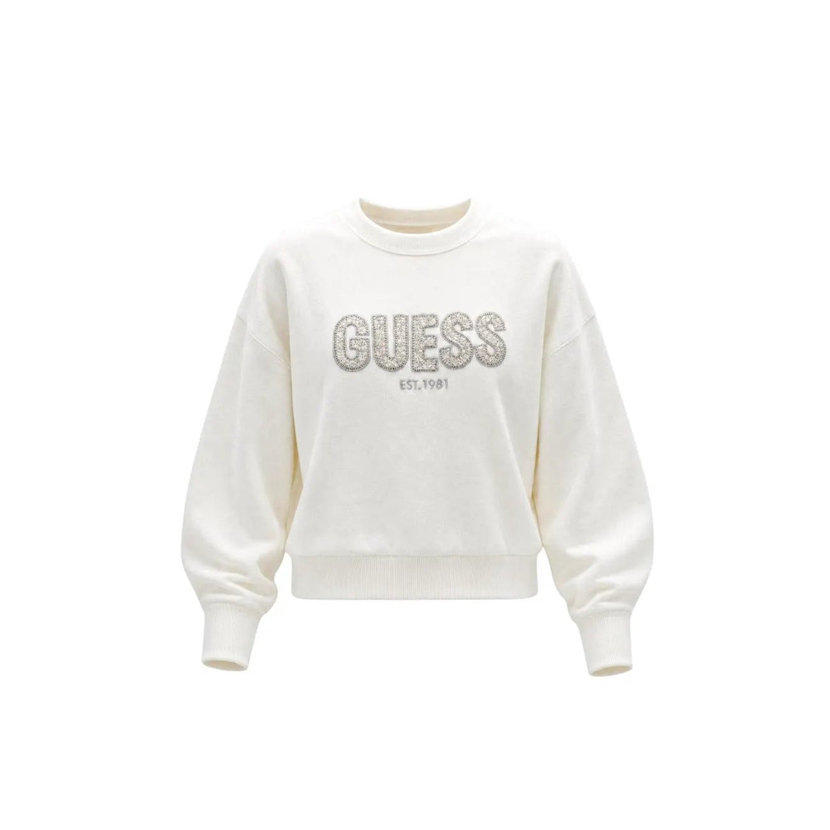 Guess - Guess Women Knitwear by Guess