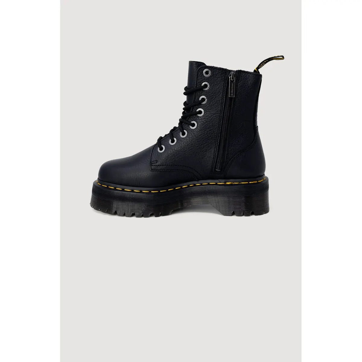 Dr. Martens - Dr. Martens Women Boots by Dr. Martens