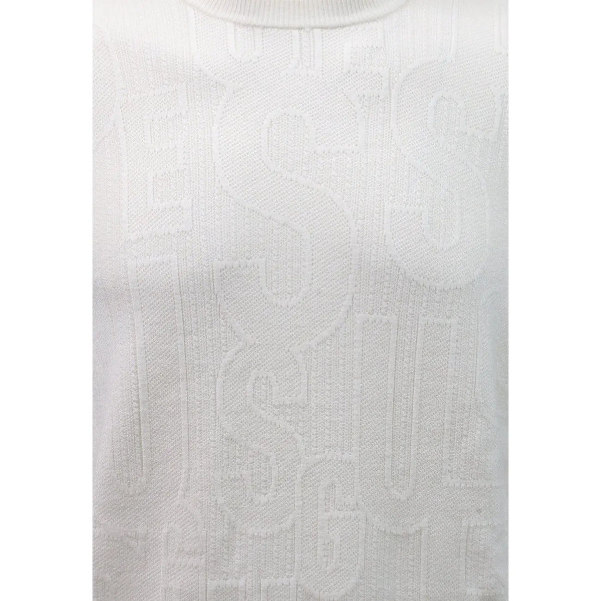 Guess - Guess Men Knitwear by Guess
