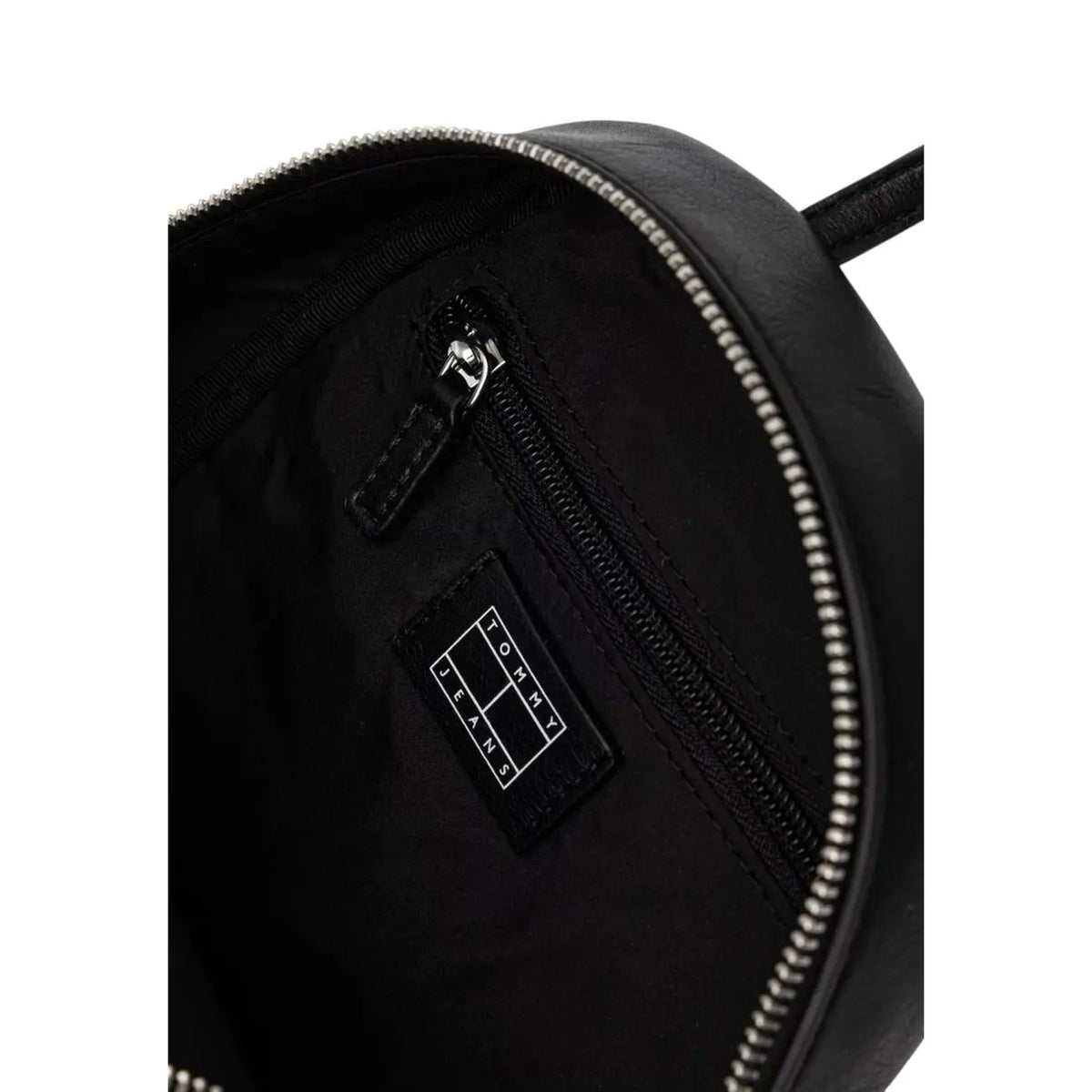 Tommy Hilfiger - Tommy Hilfiger Women Bag by Tommy Hilfiger