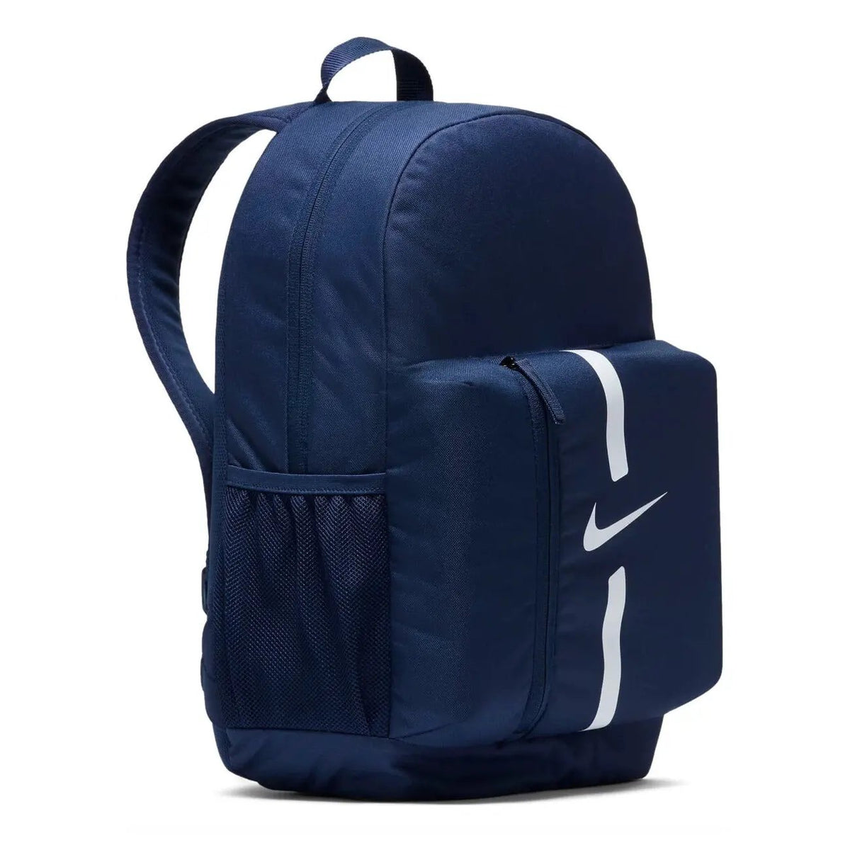 Nike - Nike Men Bag by Nike