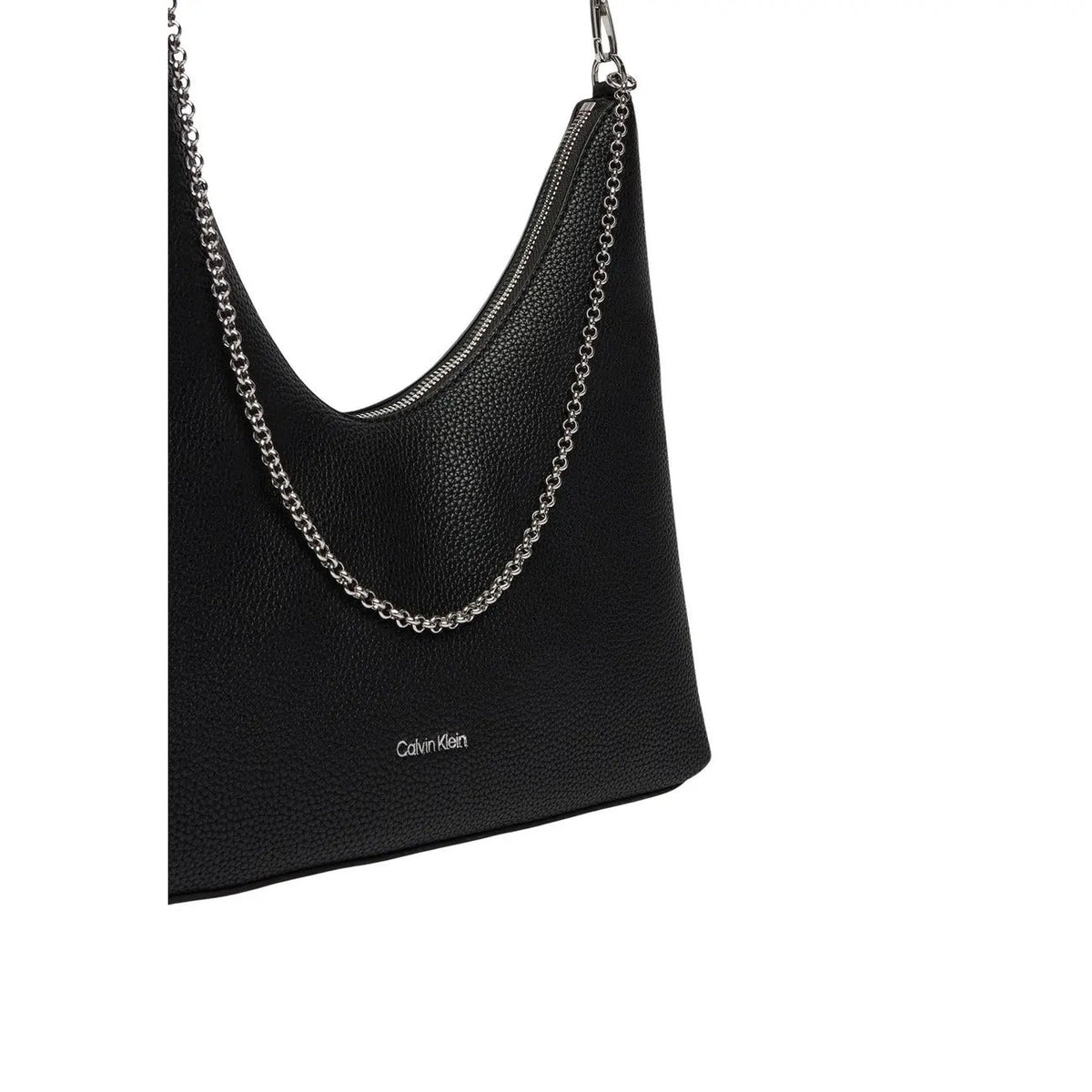 Calvin Klein - Calvin Klein Women Bag by Calvin Klein