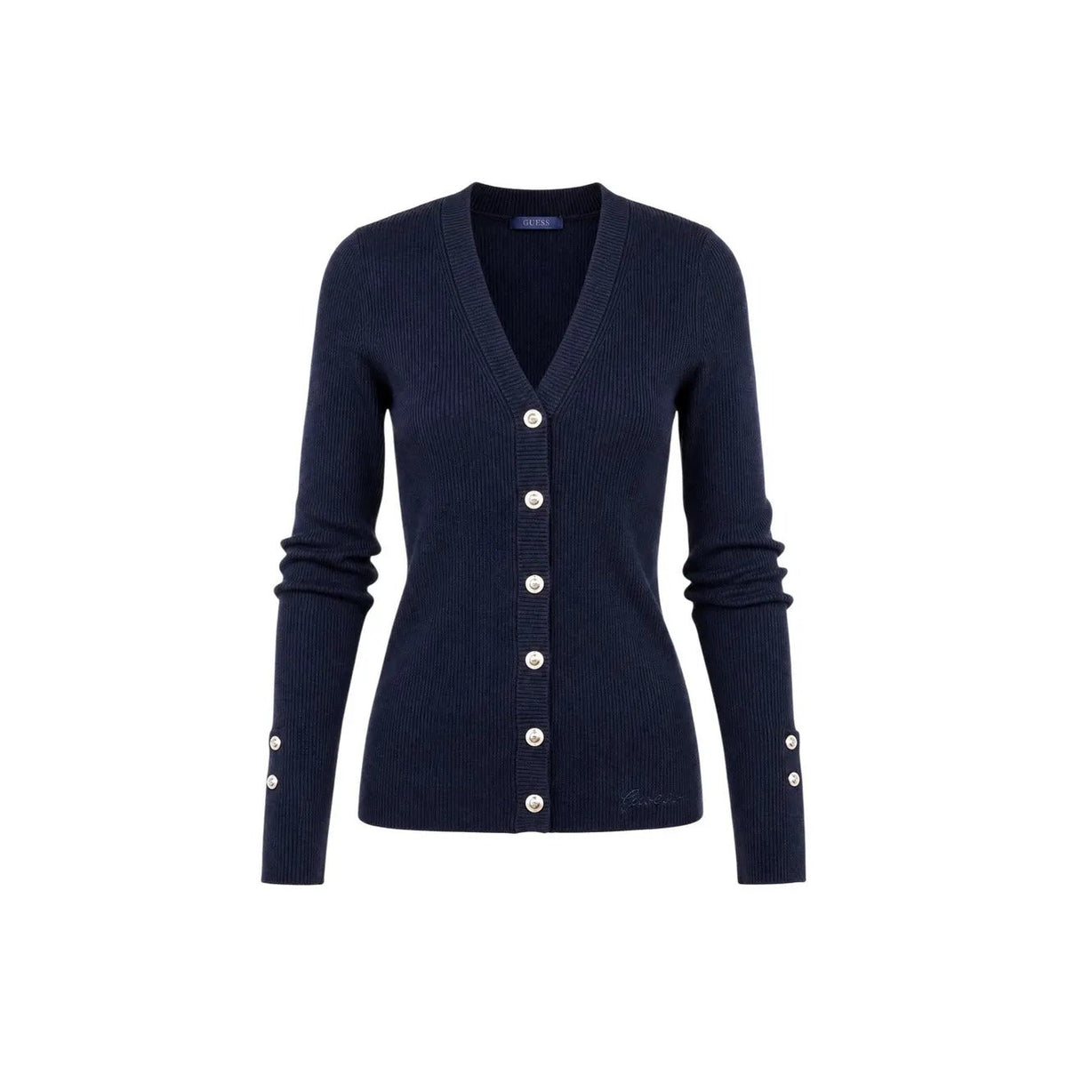 Guess - Guess Women Knitwear by Guess