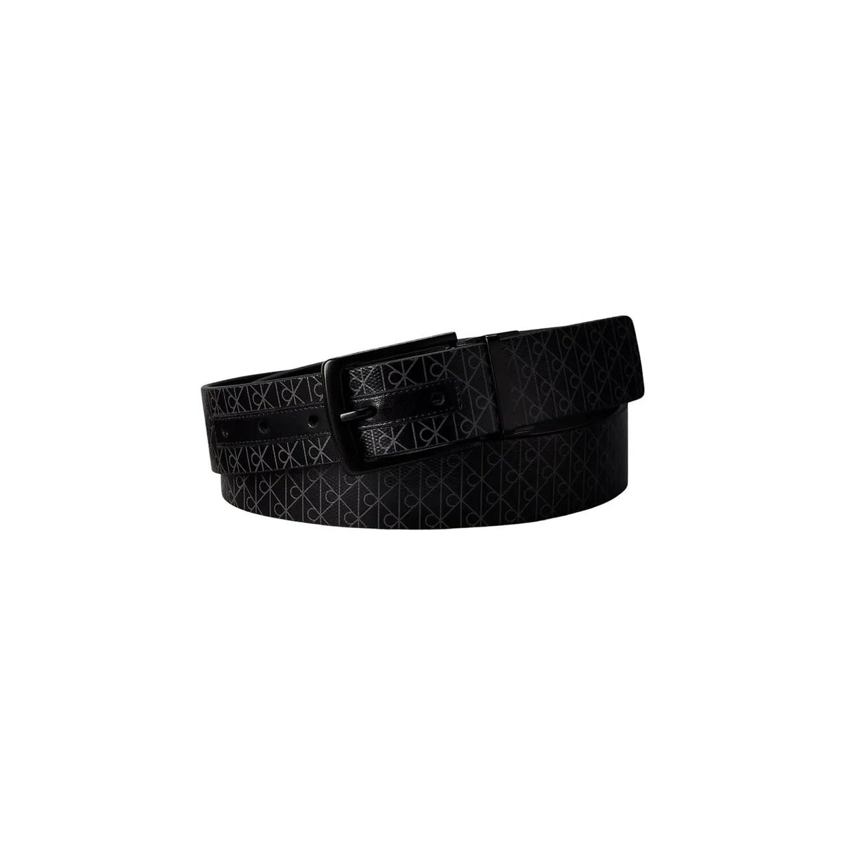 Calvin Klein - Calvin Klein Men Belt by Calvin Klein