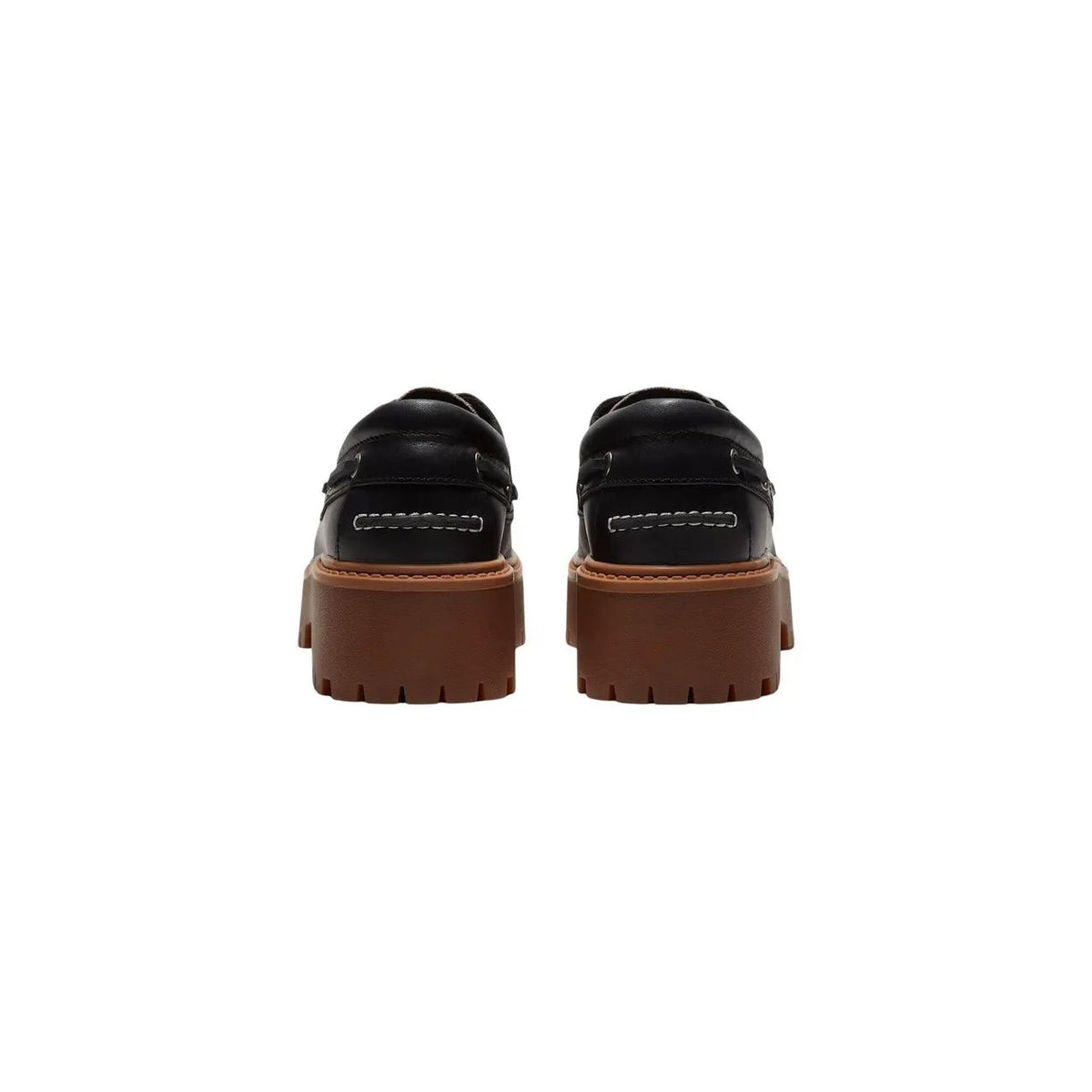 Timberland - Timberland Women Lace Ups Shoes by Timberland