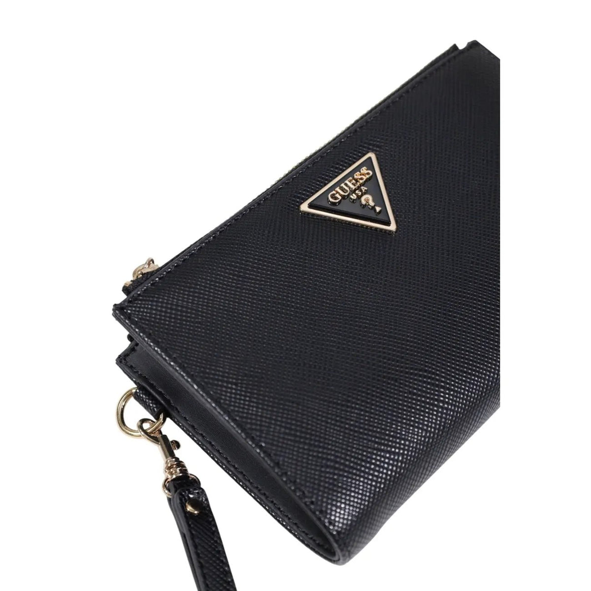 Guess - Guess Women Wallet by Guess