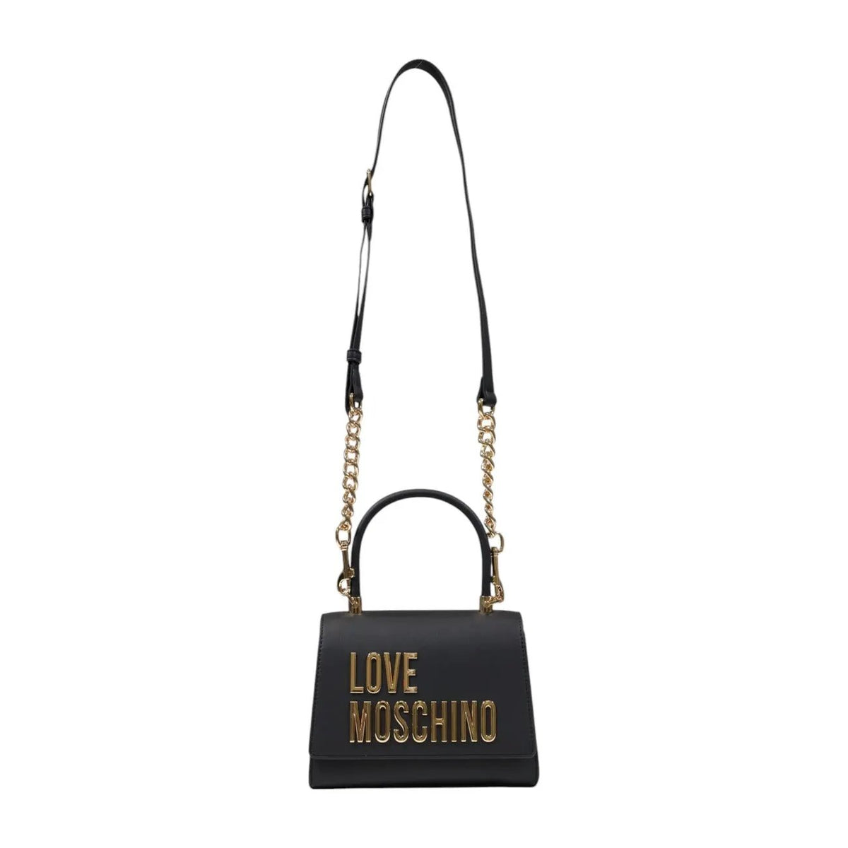 Love Moschino - Love Moschino Women Bag by Love Moschino