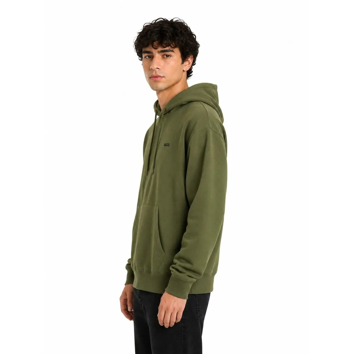 Vans - Vans Men Sweatshirts by Vans