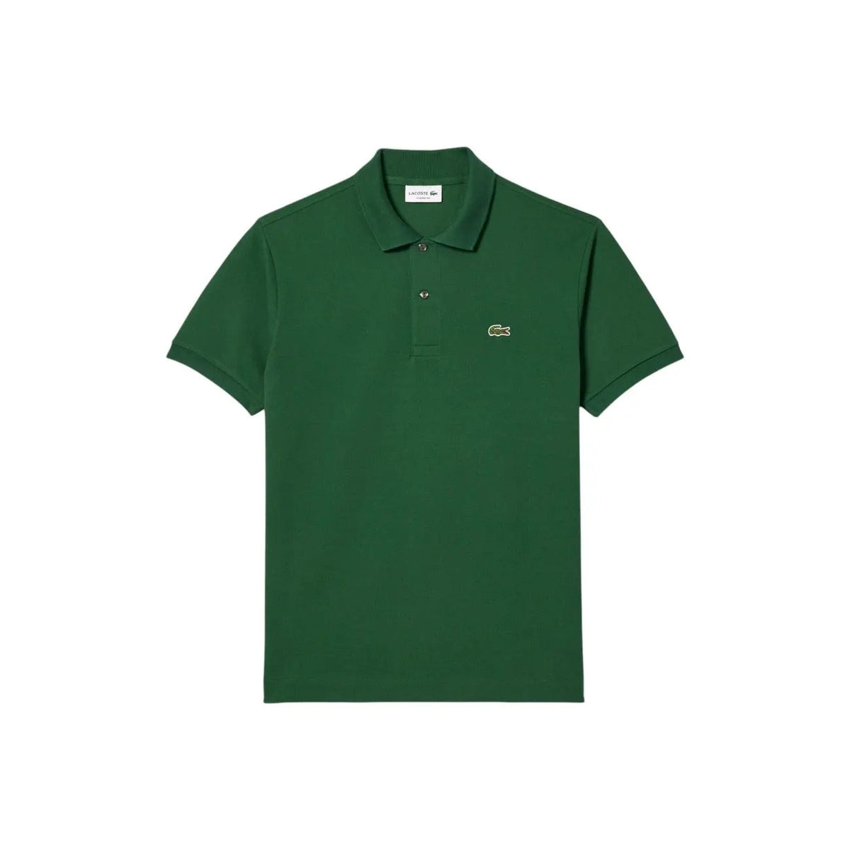 Lacoste - Lacoste Men Polo by Lacoste