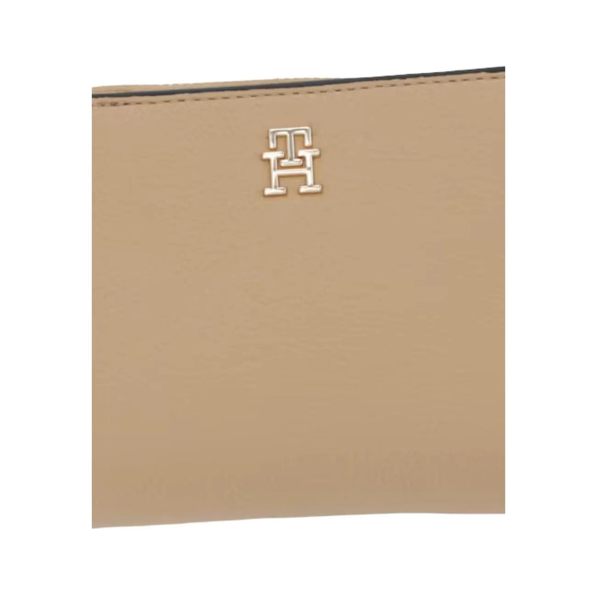 Tommy Hilfiger - Tommy Hilfiger Women Wallet by Tommy Hilfiger