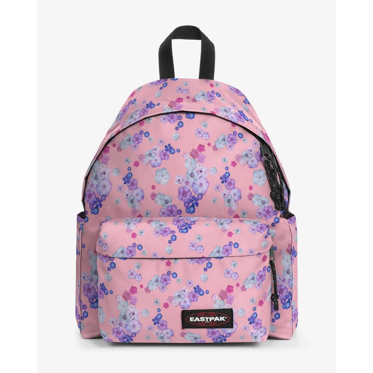 Eastpak - Eastpak Women Backpack by Eastpak
