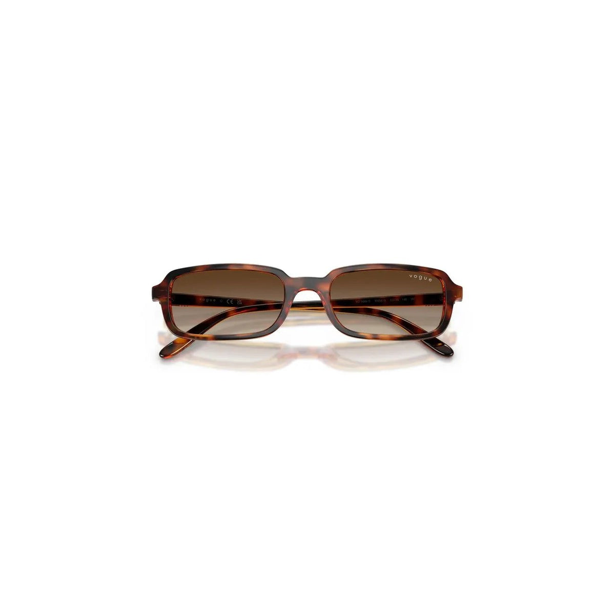 Vogue Eyewear - Vogue Eyewear Women Sunglasses by Vogue Eyewear