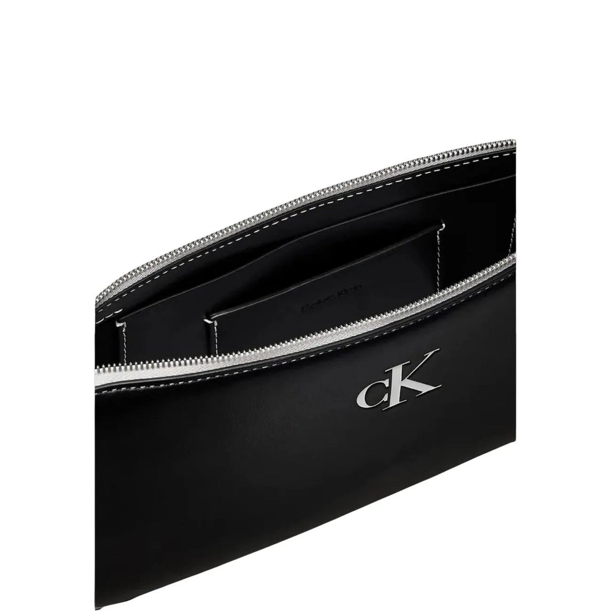Calvin Klein - Calvin Klein Women Bag by Calvin Klein