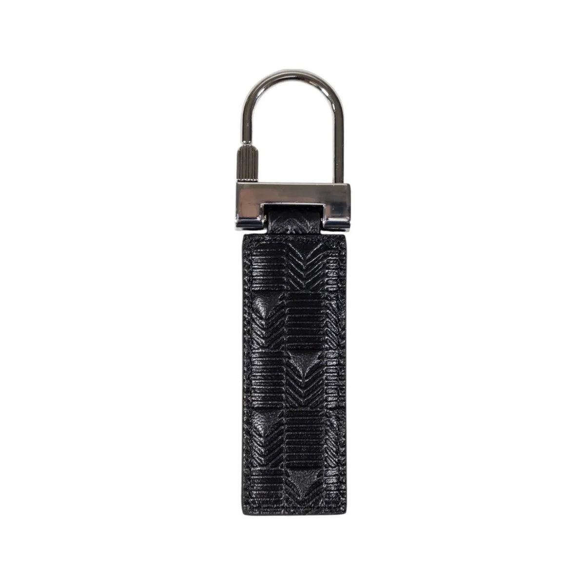 Guess - Guess Men Key-ring by Guess