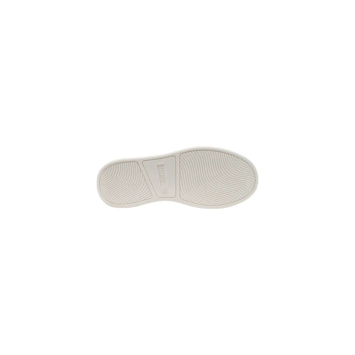 Alviero Martini Prima Classe - Alviero Martini Prima Classe Women Sneakers by Alviero Martini Prima Classe