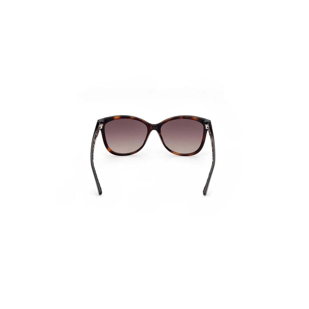 Guess - Guess Women Sunglasses by Guess