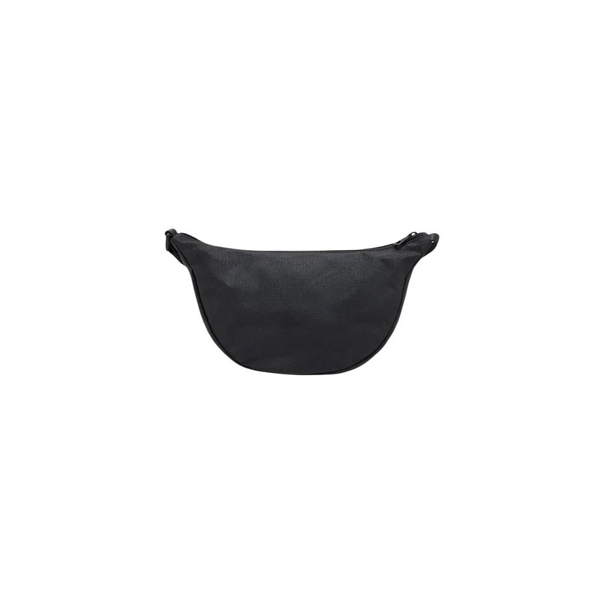 Ea7 - Ea7 Men Bag by Ea7